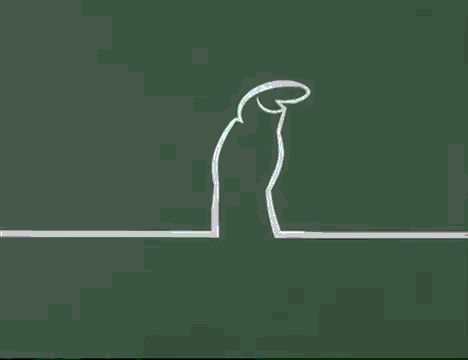 BEKANNTSCHAFTEN ....